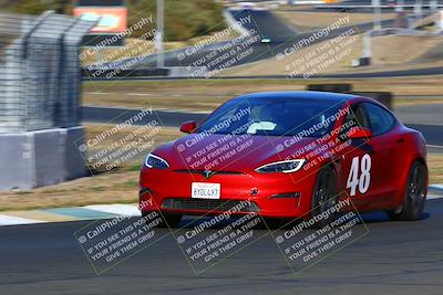 media/Oct-23-2022-Speed Ventures (Sun) [[4be0d5e9e0]]/Green Group/Session 1 (Turn 10)/